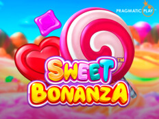 Vawada slot makineleri oynamak ücretsiz87